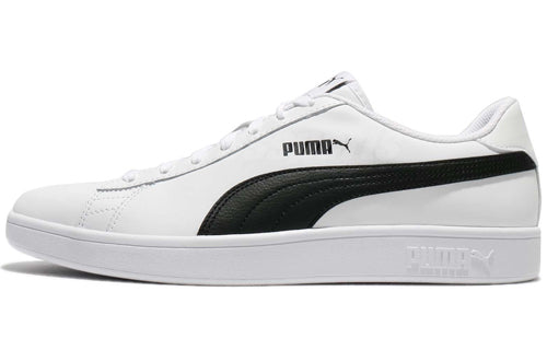 Puma Smash Unisex Skateboarding Shoes