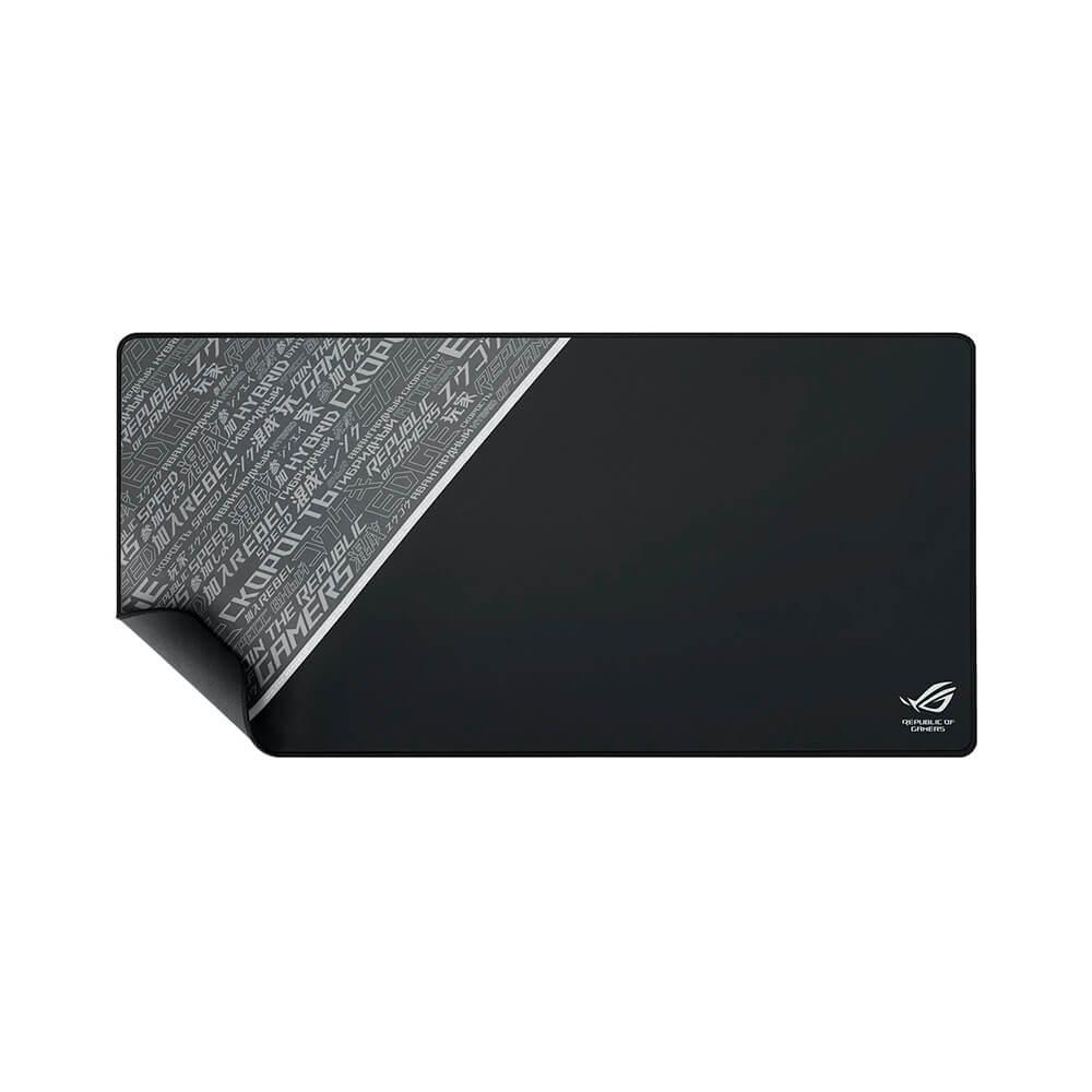 ASUS ROG Sheath mat, black