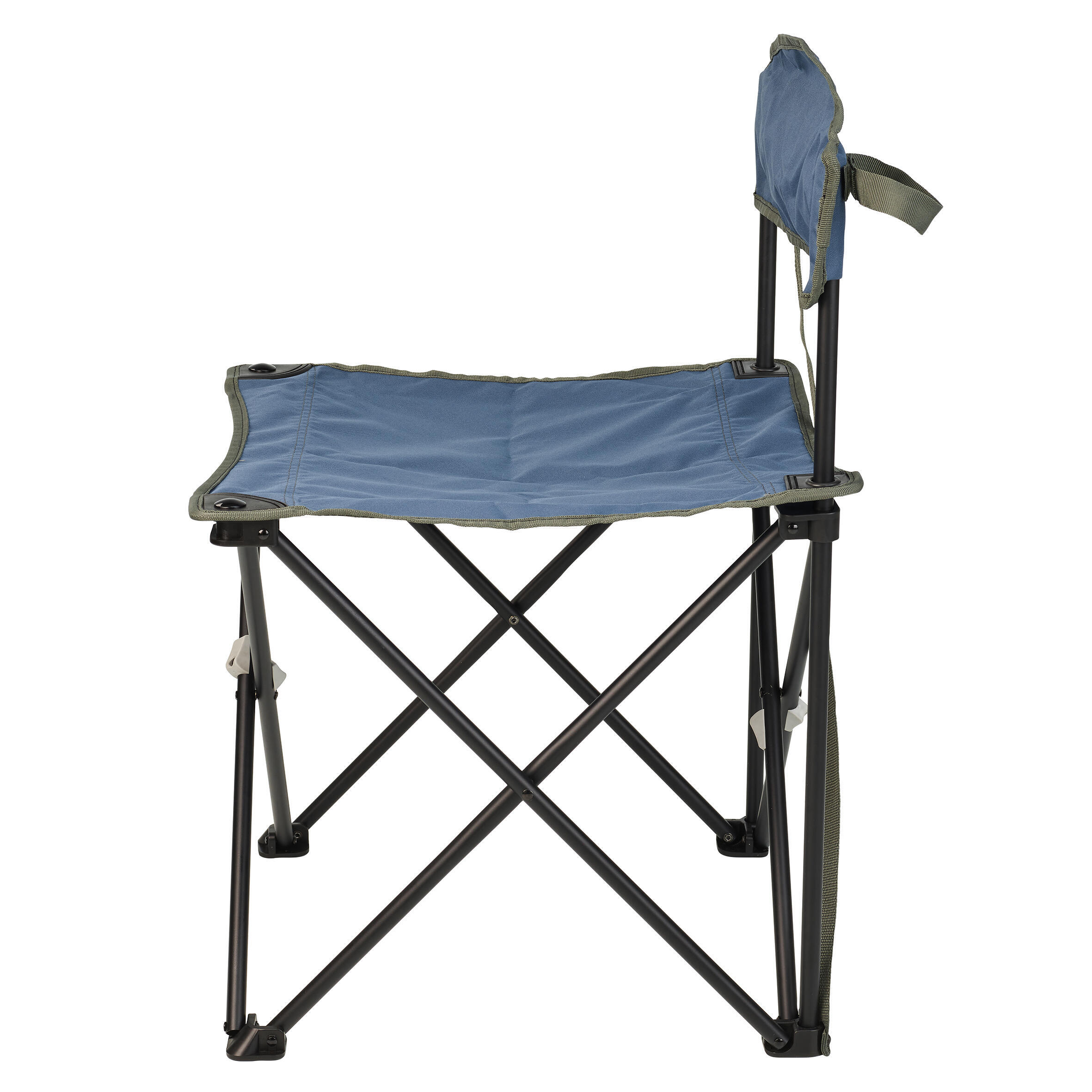 Fishing chair Essenseat 100 Comfort CAPERLAN