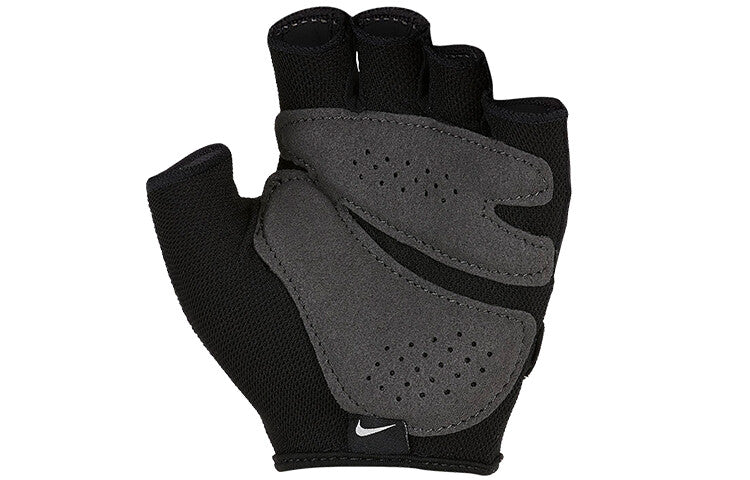 Nike Women Other Gloves