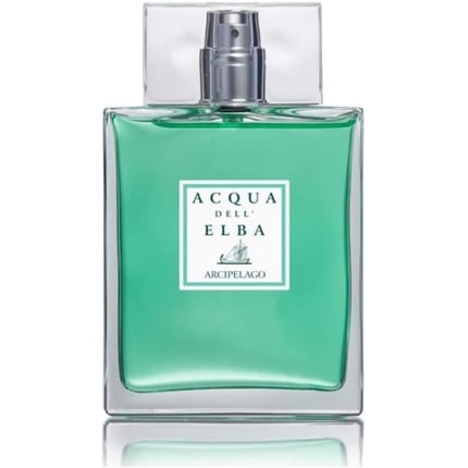 Eau de toilette Acqua Elba, Acqua Dell'Elba