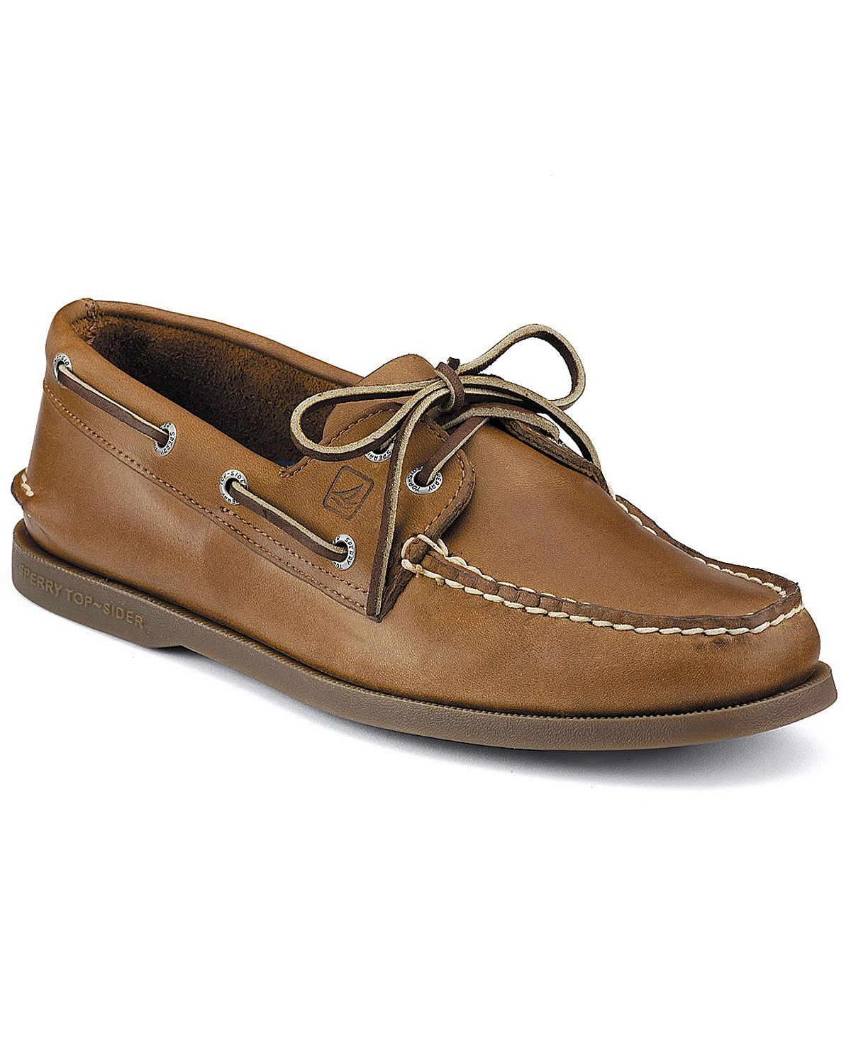 Men's Authentic Original Boat Shoes a/o Sperry