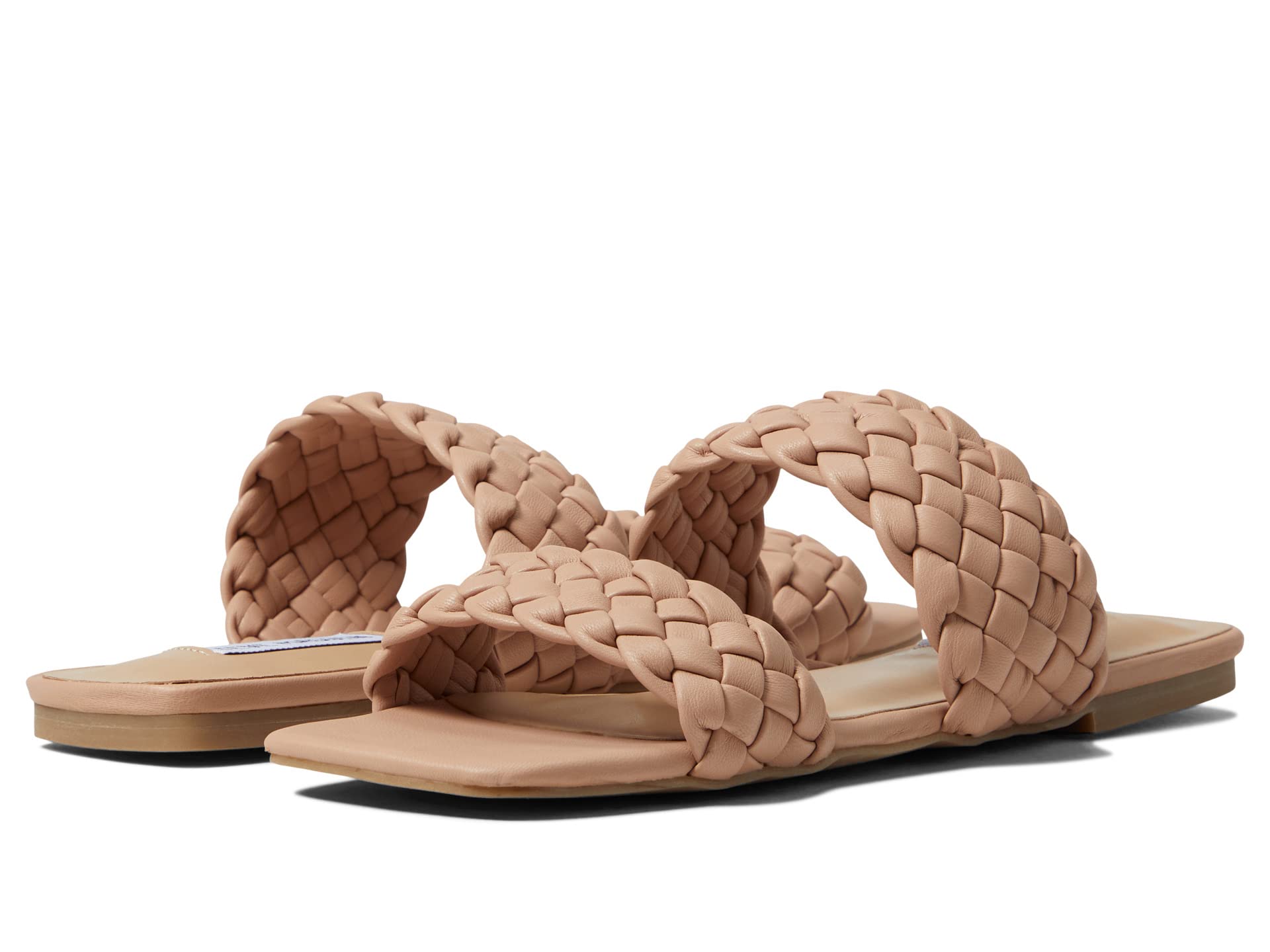 Sandals Steve Madden, Neeno Sandal