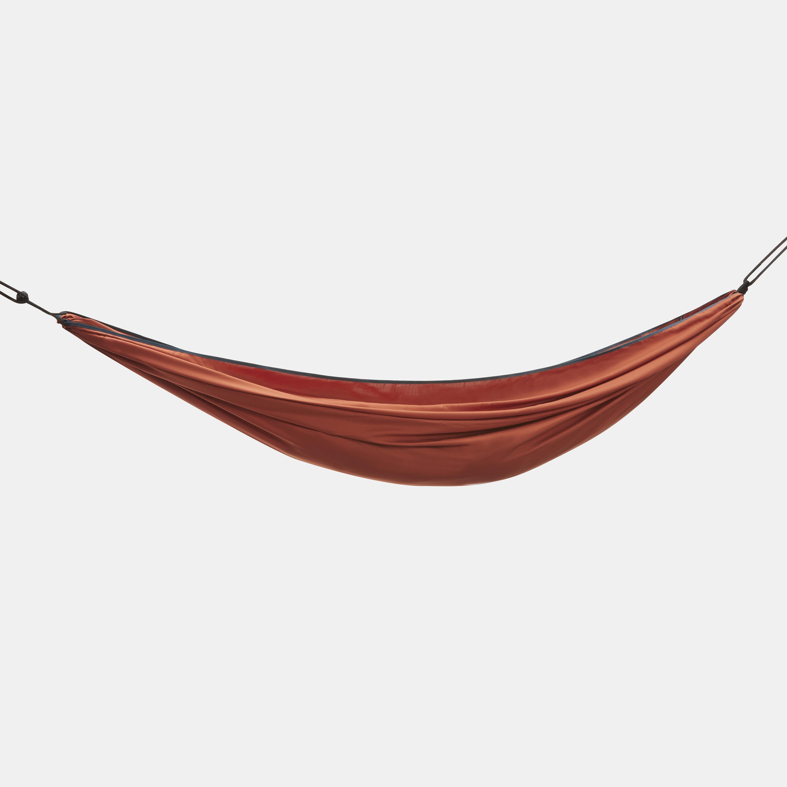 Hammock Quechua BASIC, brown