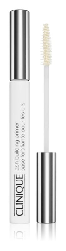 Clinique Lash Building Primer