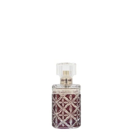 Women's perfume Roberto Cavalli Florence EDP