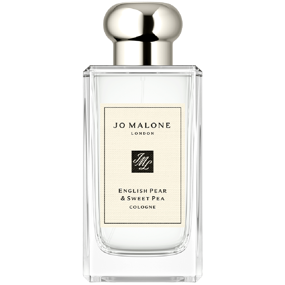 Jo Malone London English Pear And Sweet Pea Cologne