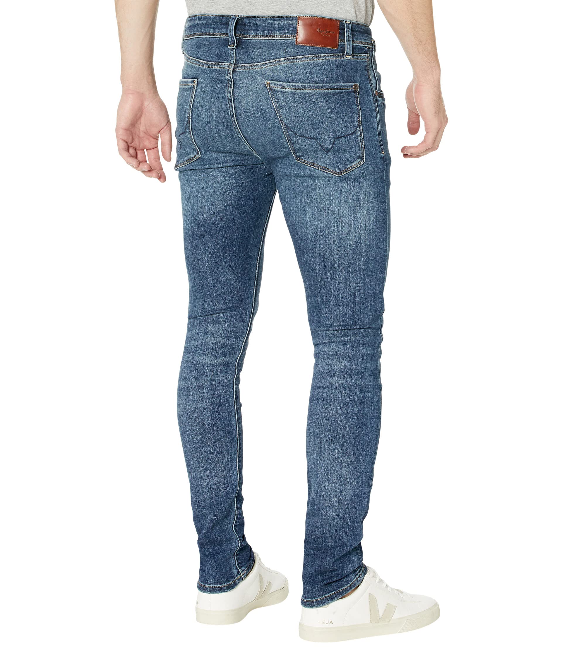 Jeans Pepe Jeans, Mason