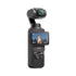 Action camera DJI Osmo Pocket 3 Creator Combo, black