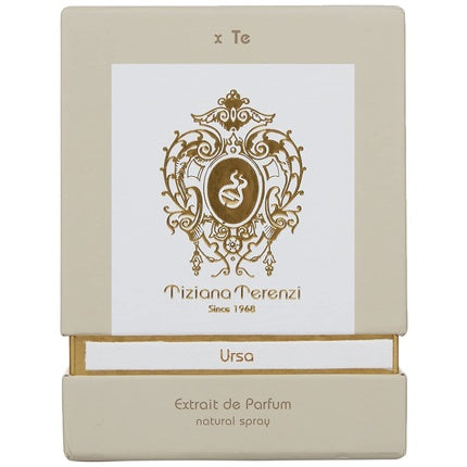 Tiziana Terenzi Ursa Major Eau de Parfum 100ml