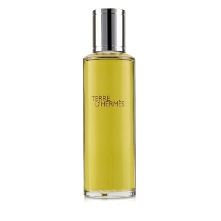 Hermès Hermes Terre D'Hermes Parfum Spray