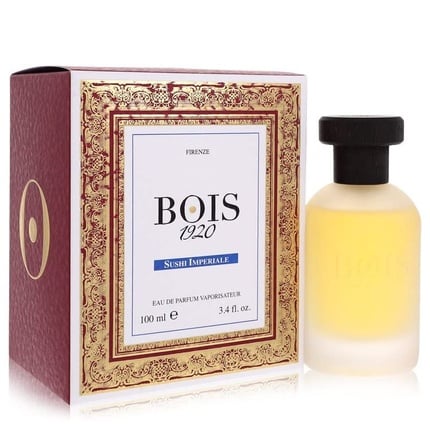 Bois 1920 Sushi Imperiale EdT Perfume 100ml