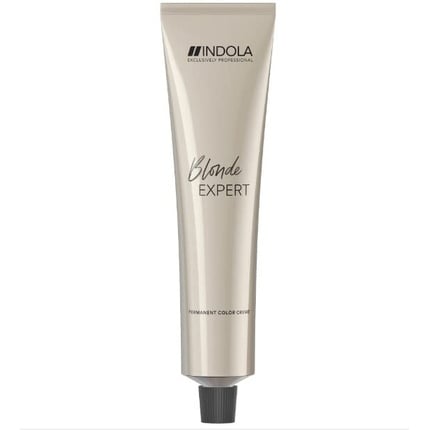 أنبوب Blonde Expert Highlift 100.03+ Natur Gold Plus، 60 مل، إندولا