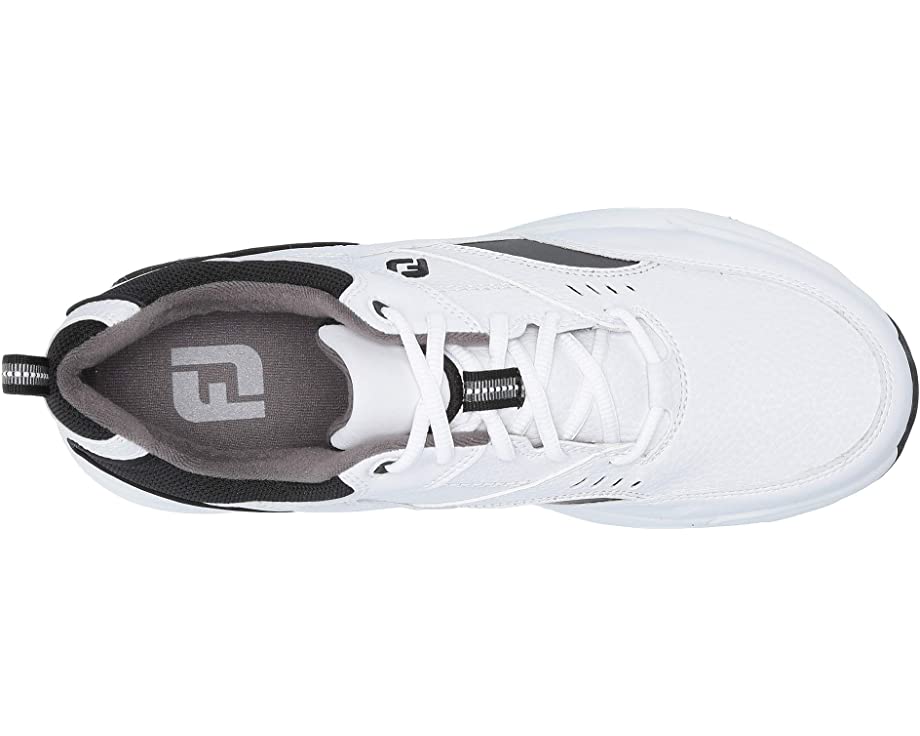 Golf Specialty FootJoy sneakers, white