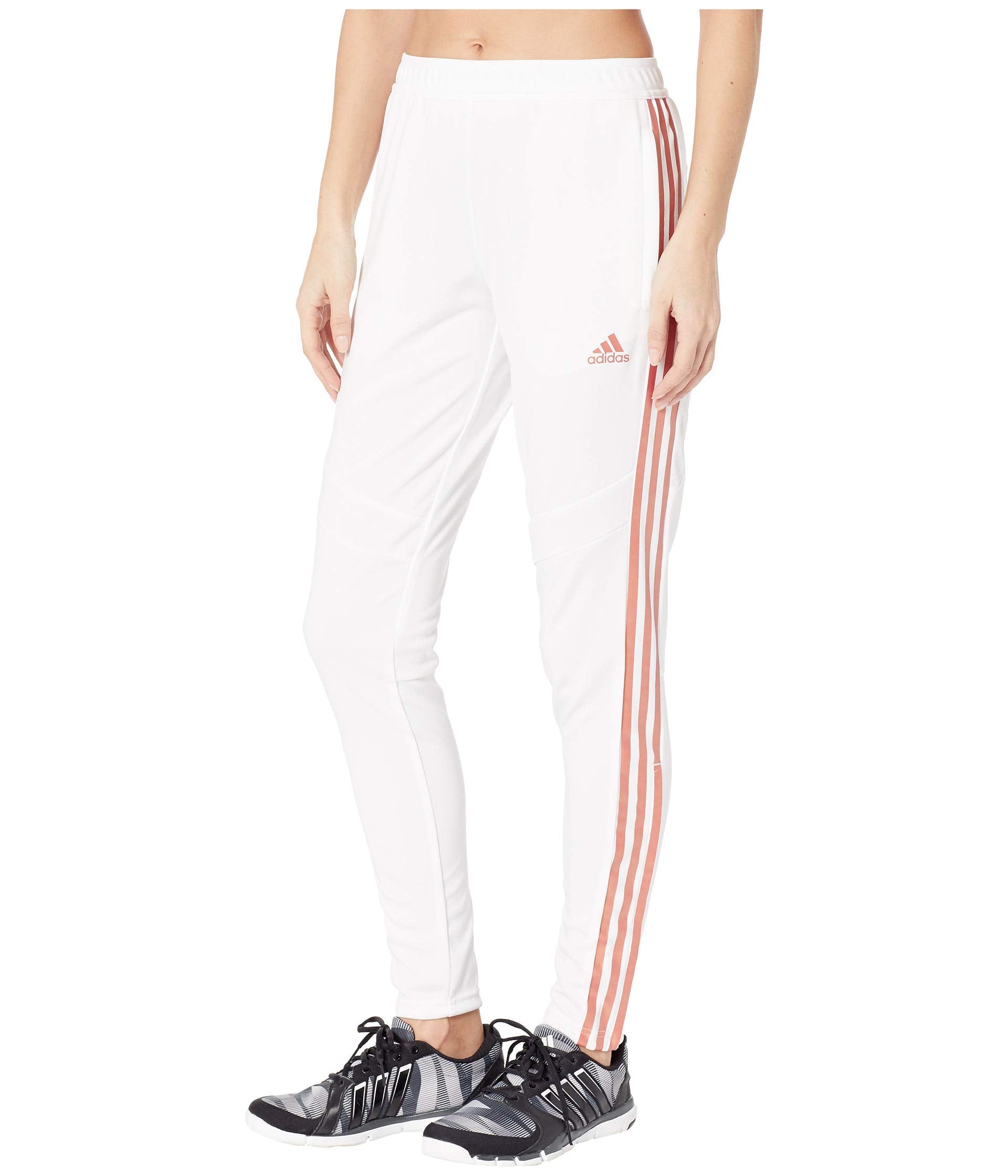 adidas Tiro '19 Pants