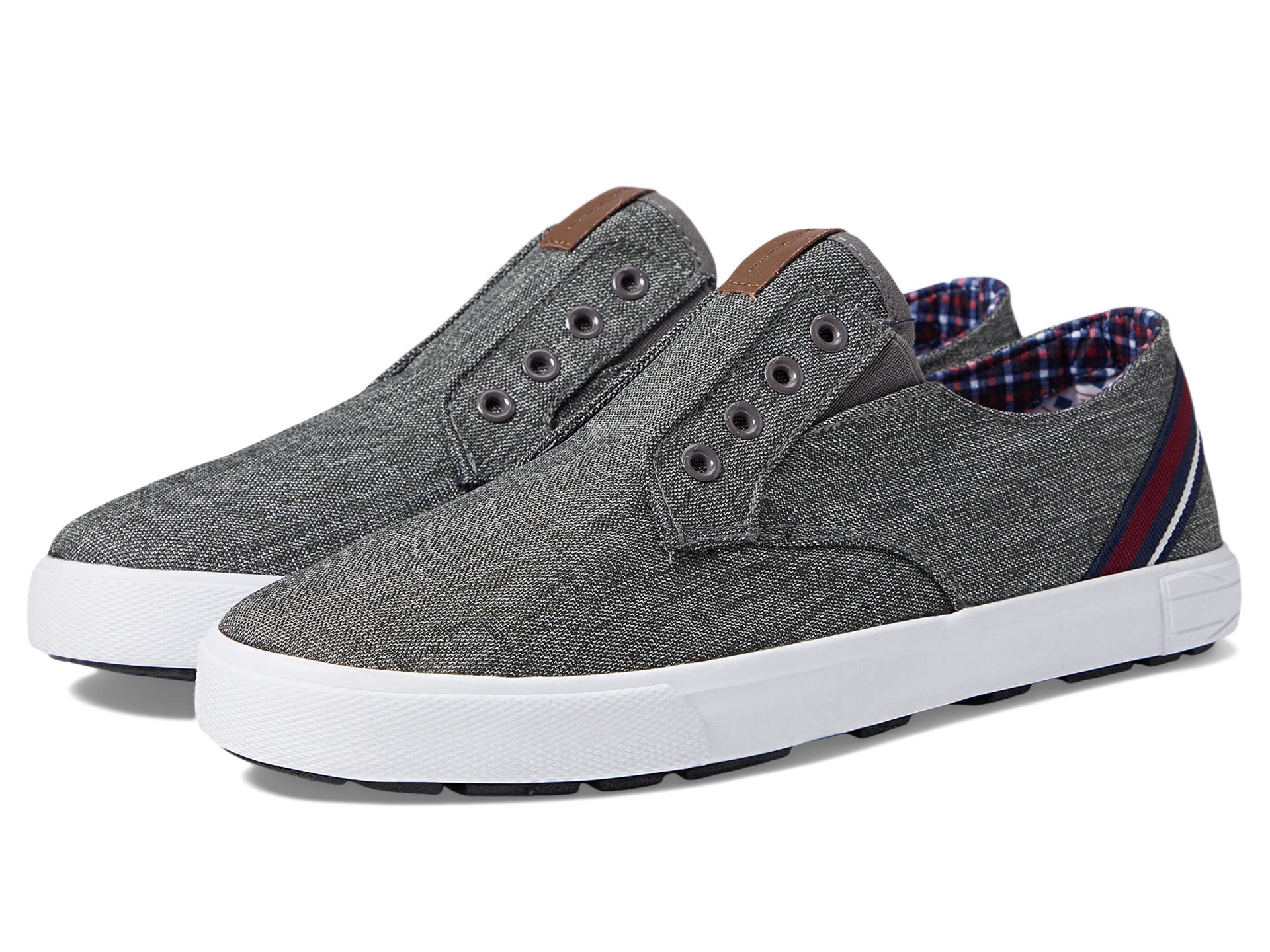 حذاء رياضي Ben Sherman، حذاء Percy Laceless