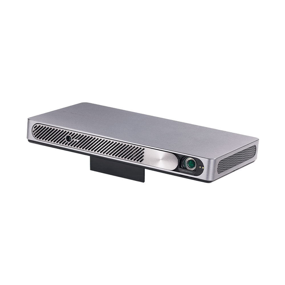 Xiaomi FengMi X1 laser projector, FHD, gray