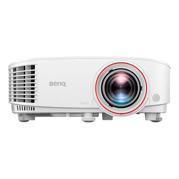 BenQ TH671ST Projector