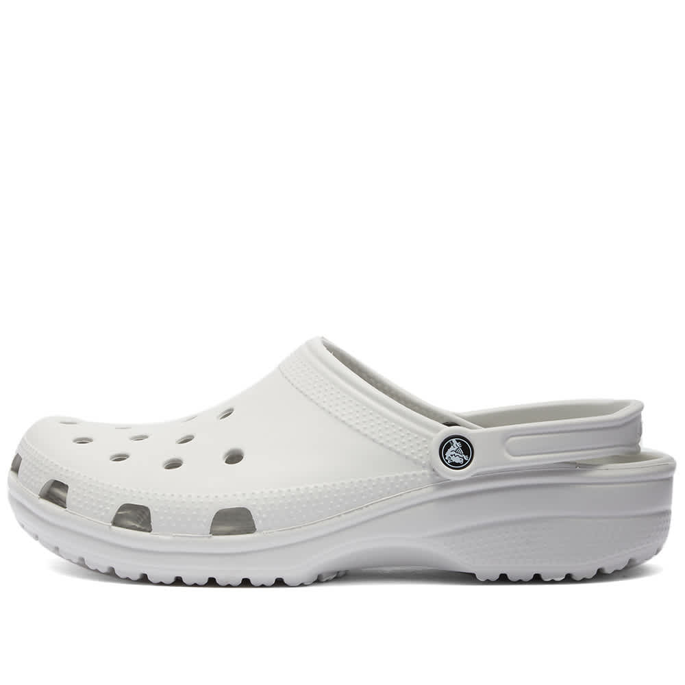 Crocs Classic Clog Sandals