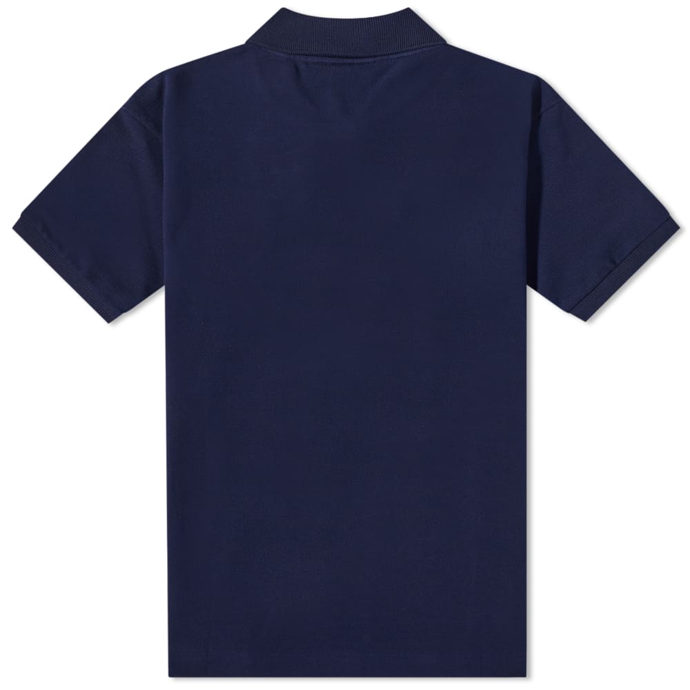 T-shirt Lacoste Classic L12.12 Polo