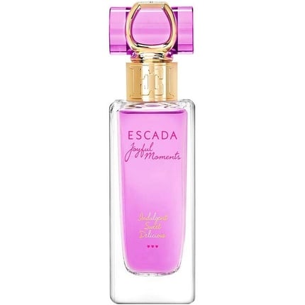 Joyful moments Edp 30ml, Escada