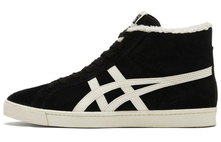 حذاء التزلج على الألواح للجنسين من Onitsuka Tiger Fabre