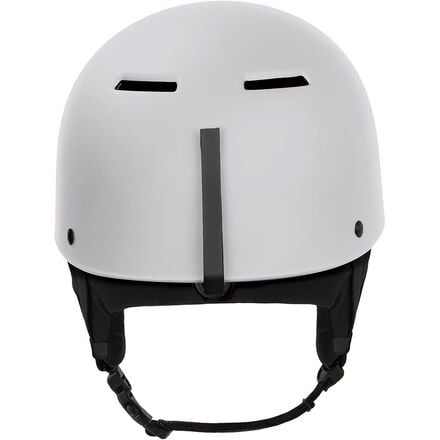 Classic Snow Helmet 2.0 + New Sandbox Fit System, White