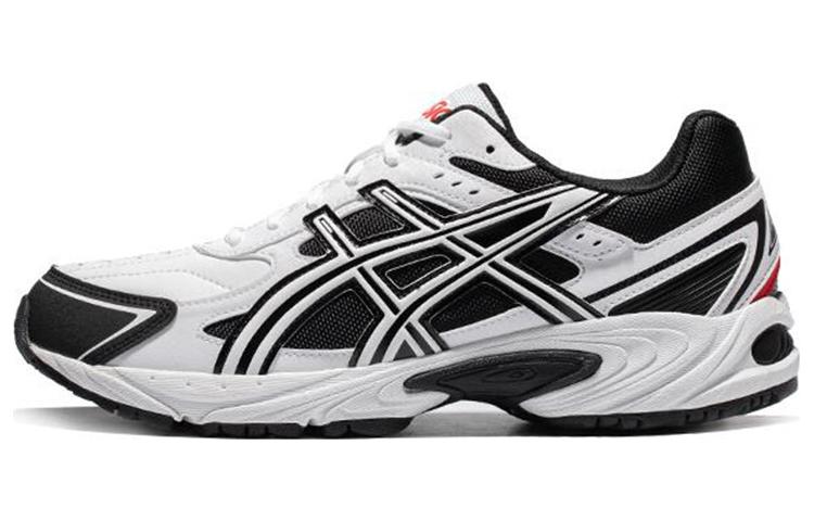 حذاء رياضي سميك Asics Gel-170 للجنسين