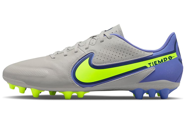 Nike Tiempo Legend 9 Men's Football Shoe