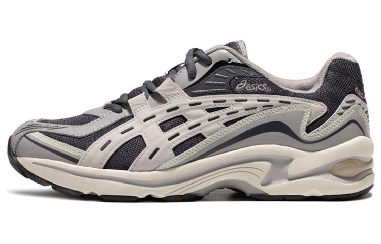 أحذية Asics Lifestyle للجنسين