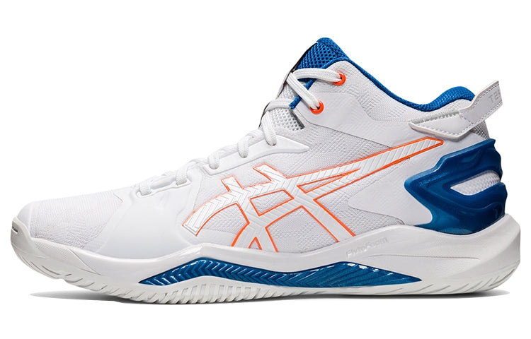 Basketball shoes Asics Gel-Burst 26 unisex