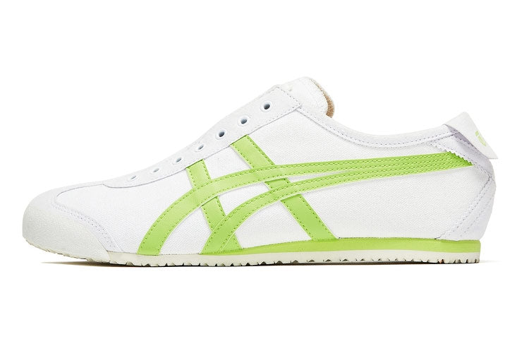 حذاء Onitsuka Tiger MEXICO 66 Lifestyle للجنسين