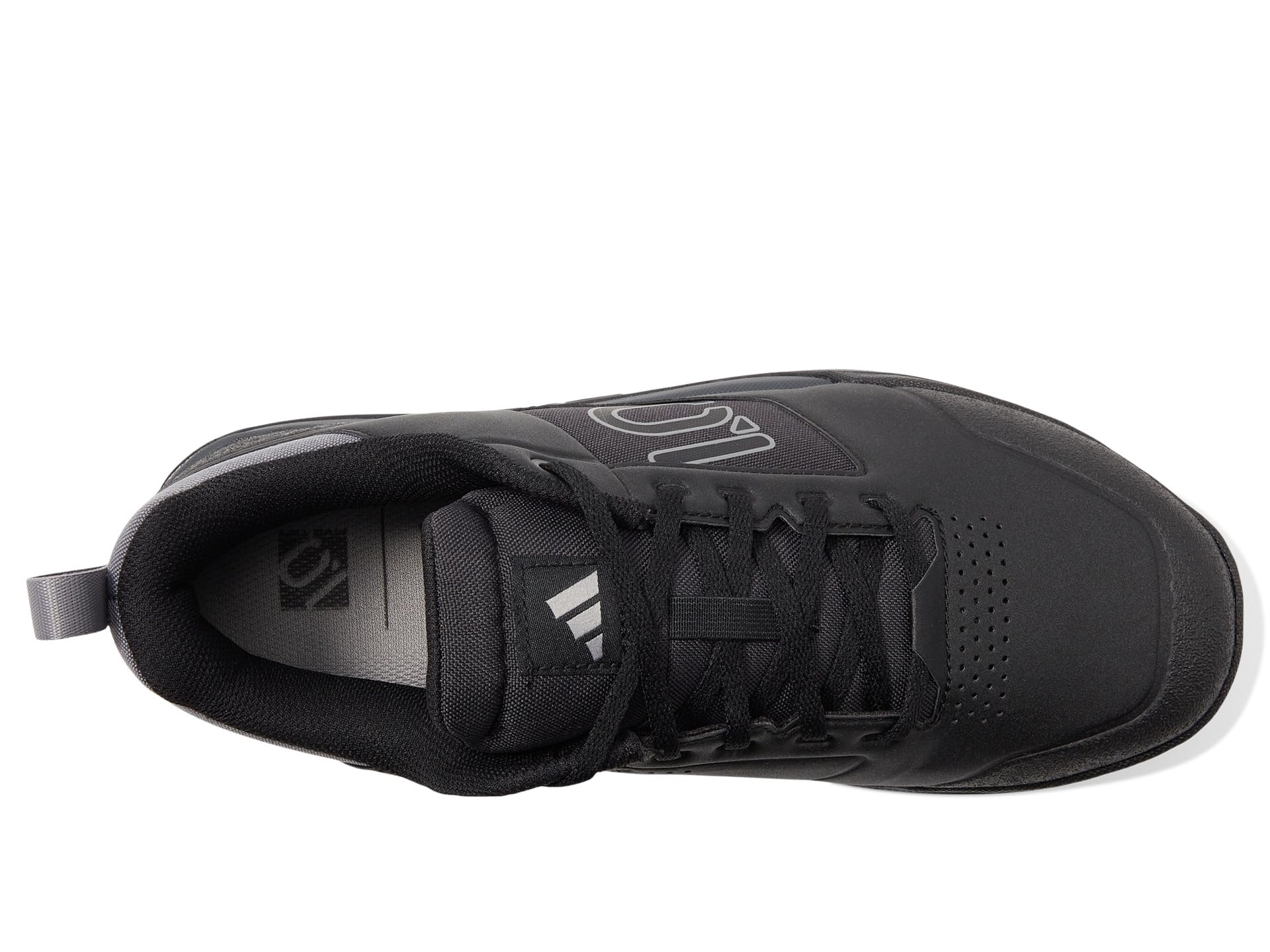 Five Ten Impact Pro Shoes