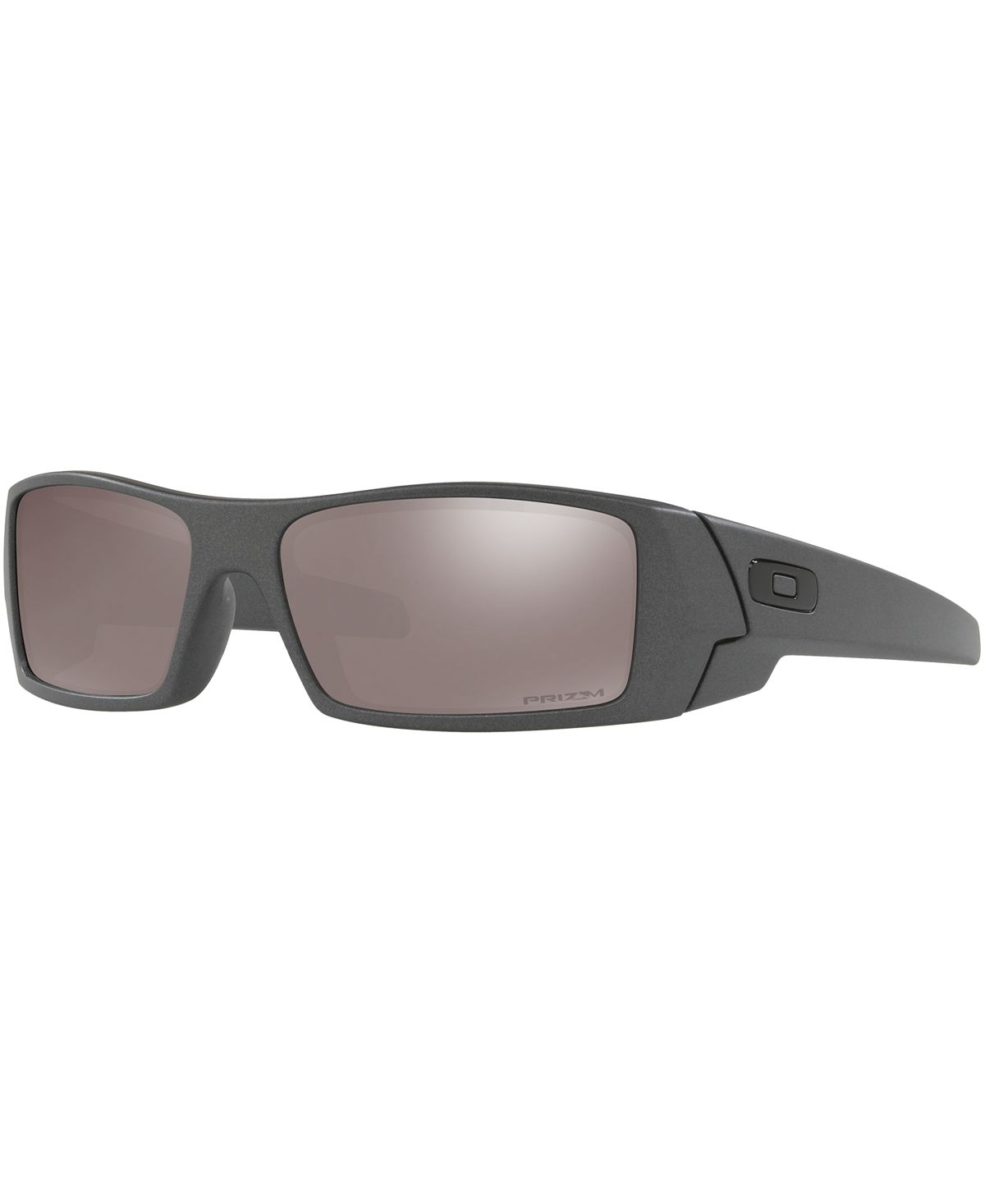 نظارة شمسية مستقطبة Gascan، OO9014 Oakley