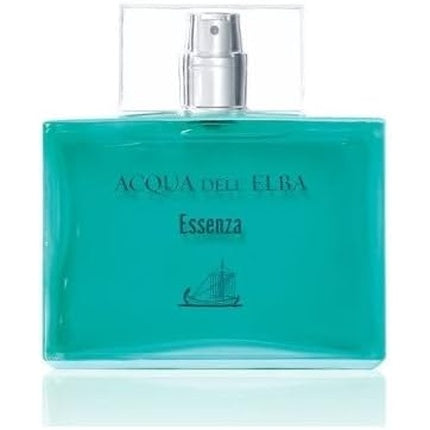 Essenza eau de parfum 50 ml, Acqua Dell'Elba