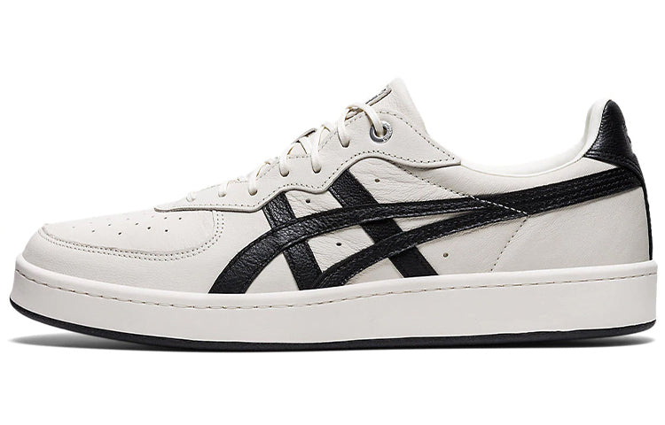 حذاء التزلج على الألواح للجنسين من Onitsuka Tiger GSM