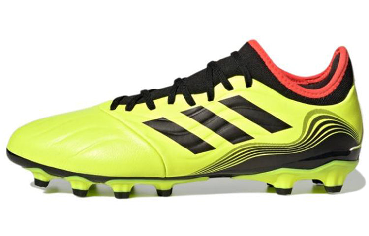 Adidas Copa Men's Football Shoes