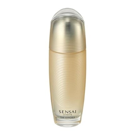 Sensai Kanebo Sensai Ultimate Lotion II 125 ml