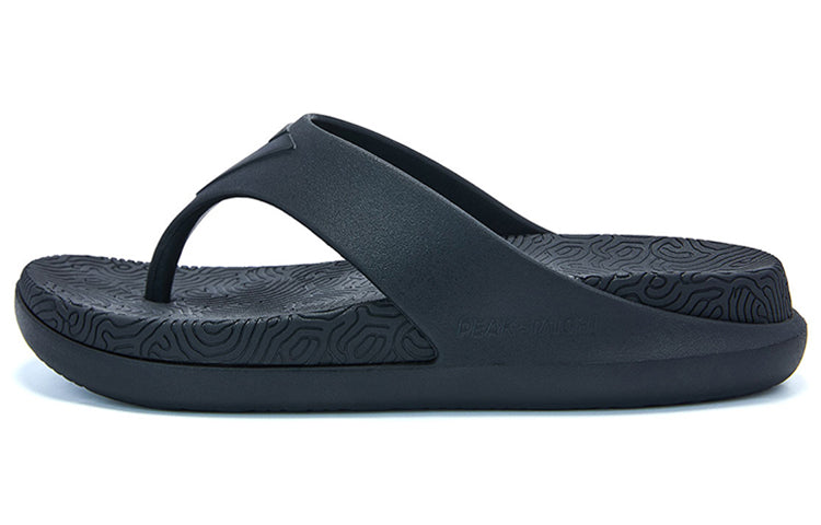 Men's Peak Tai Ji3.0 flip-flops