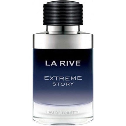 La Rive - Extreme Story - Eau de toilette spray - 30 ml - Men's perfume