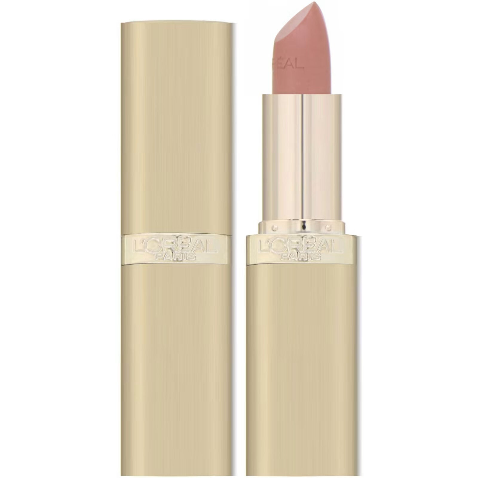 Lipstick L'Oreal Color Riche shade 800 “Light natural”, 3.6 g