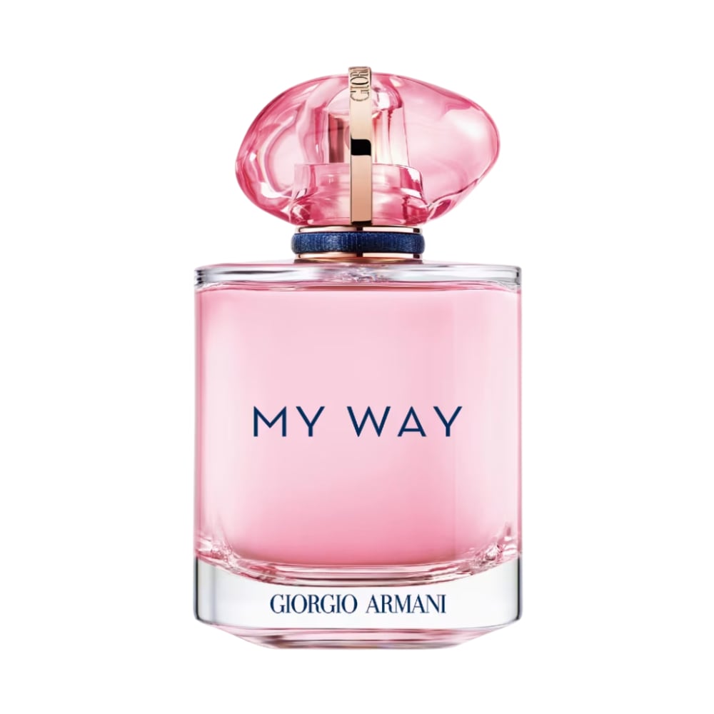 Giorgio Armani My Way Nectar Eau de Parfum Spray