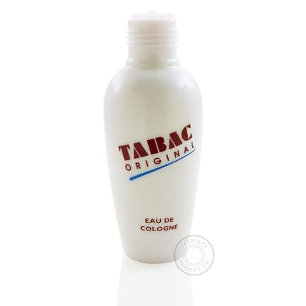 Tabac Tobacco 4011700426300 Perfume 150ml