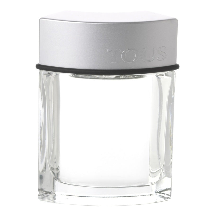 Tous Man EDT 50ml Vapo 1 pack