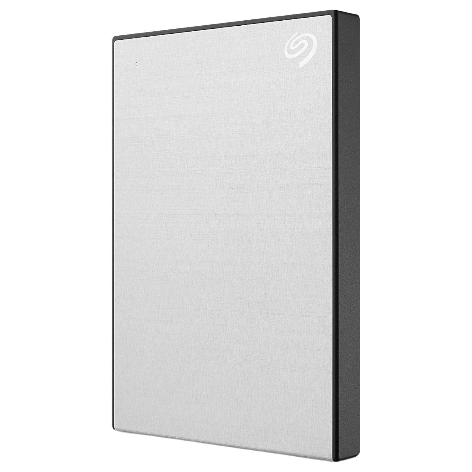 قرص صلب خارجي Seagate One Touch، STKZ5000401، سعة 5 تيرابايت، مقاس 2.5 بوصة