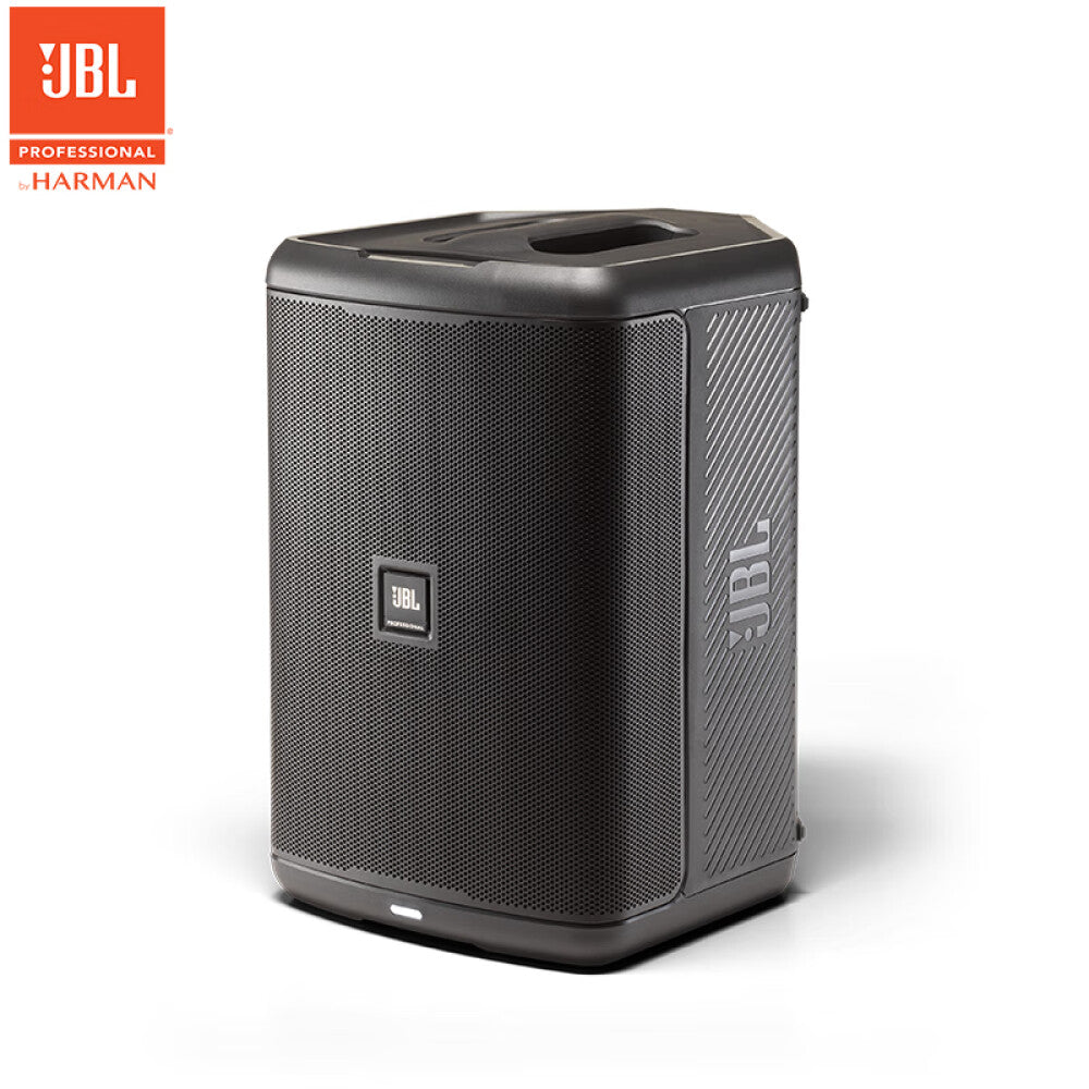 JBL EON ONE Compact, Portable Conference Speaker