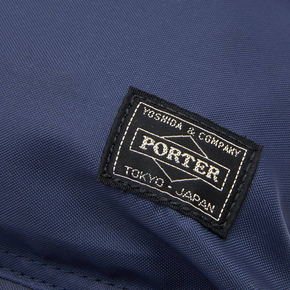 Porter-Yoshida & Co. Bag Force Shoulder Bag