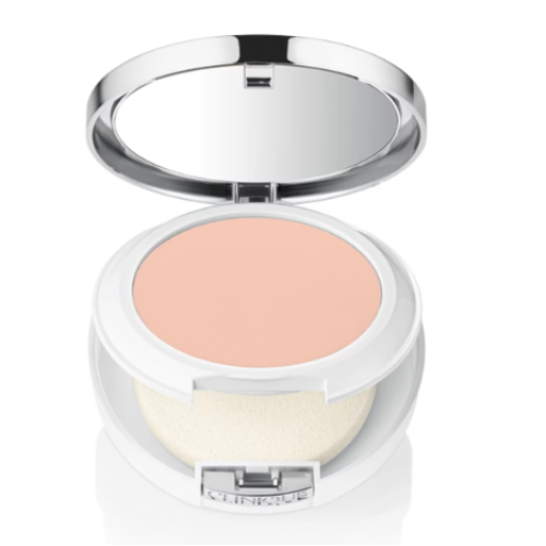 Clinique Beyond Perfecting Powder + Concealer, 0.5 Breeze, 14.5 g