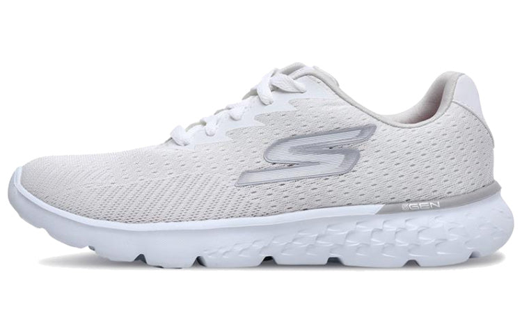 Women's sneakers Skechers Go Run 400