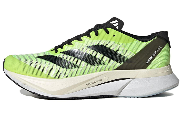 Adidas Adizero Boston 12 Men's Running Shoe